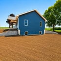 16797 W Barclay Road, Polo, IL
