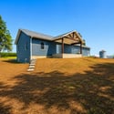 16797 W Barclay Road, Polo, IL