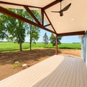 16797 W Barclay Road, Polo, IL