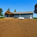 16797 W Barclay Road, Polo, IL