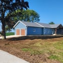 16797 W Barclay Road, Polo, IL