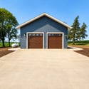 16797 W Barclay Road, Polo, IL