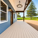 16797 W Barclay Road, Polo, IL