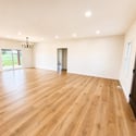 16797 W Barclay Road, Polo, IL