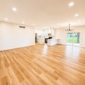 16797 W Barclay Road, Polo, IL