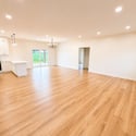 16797 W Barclay Road, Polo, IL