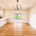 16797 W Barclay Road, Polo, IL