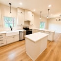 16797 W Barclay Road, Polo, IL