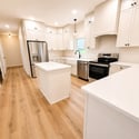 16797 W Barclay Road, Polo, IL