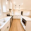 16797 W Barclay Road, Polo, IL