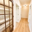 16797 W Barclay Road, Polo, IL