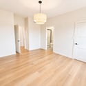 16797 W Barclay Road, Polo, IL