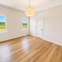 16797 W Barclay Road, Polo, IL
