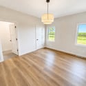 16797 W Barclay Road, Polo, IL