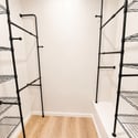 16797 W Barclay Road, Polo, IL