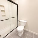 16797 W Barclay Road, Polo, IL
