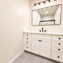 16797 W Barclay Road, Polo, IL