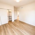16797 W Barclay Road, Polo, IL