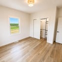 16797 W Barclay Road, Polo, IL