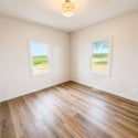 16797 W Barclay Road, Polo, IL