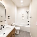 16797 W Barclay Road, Polo, IL