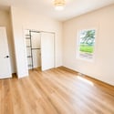 16797 W Barclay Road, Polo, IL
