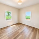 16797 W Barclay Road, Polo, IL