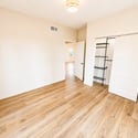 16797 W Barclay Road, Polo, IL