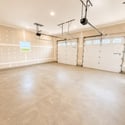 16797 W Barclay Road, Polo, IL