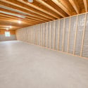 16797 W Barclay Road, Polo, IL