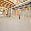 16797 W Barclay Road, Polo, IL