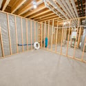 16797 W Barclay Road, Polo, IL
