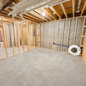 16797 W Barclay Road, Polo, IL