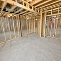 16797 W Barclay Road, Polo, IL
