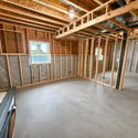 16797 W Barclay Road, Polo, IL