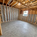16797 W Barclay Road, Polo, IL