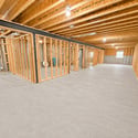 16797 W Barclay Road, Polo, IL