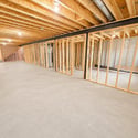 16797 W Barclay Road, Polo, IL
