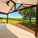 16797 W Barclay Road, Polo, IL