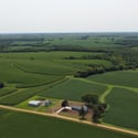 16797 W Barclay Road, Polo, IL