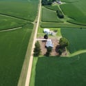 16797 W Barclay Road, Polo, IL