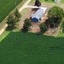 16797 W Barclay Road, Polo, IL