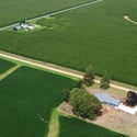 16797 W Barclay Road, Polo, IL