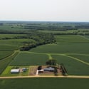 16797 W Barclay Road, Polo, IL