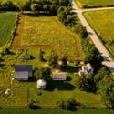 2095 N Freeport Road, Polo, IL