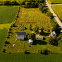 2095 N Freeport Road, Polo, IL