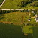 2095 N Freeport Road, Polo, IL