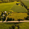 2095 N Freeport Road, Polo, IL