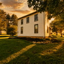 2095 N Freeport Road, Polo, IL