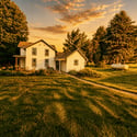 2095 N Freeport Road, Polo, IL